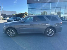 Dodge Durango * GT * CARFAX * ПРЕДСТАВИТЕЛСТВО * | Auto.bg — изображение 2 Dodge Durango * GT * CARFAX * ПРЕДСТАВИТЕЛСТВО * | Auto.bg — изображение 2