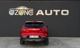Renault Kadjar undefined | Auto.bg — изображение 5 Renault Kadjar undefined | Auto.bg — изображение 5