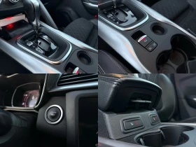 Renault Kadjar undefined | Auto.bg — изображение 9 Renault Kadjar undefined | Auto.bg — изображение 9