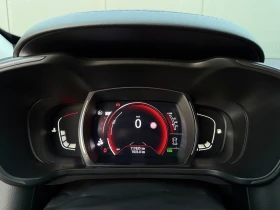 Renault Kadjar undefined | Auto.bg — изображение 11 Renault Kadjar undefined | Auto.bg — изображение 11