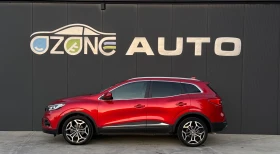 Renault Kadjar undefined | Auto.bg — изображение 3 Renault Kadjar undefined | Auto.bg — изображение 3
