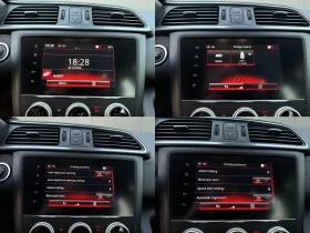 Renault Kadjar undefined | Auto.bg — изображение 12 Renault Kadjar undefined | Auto.bg — изображение 12