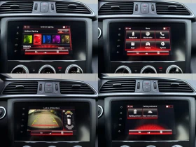 Renault Kadjar undefined | Auto.bg — изображение 13 Renault Kadjar undefined | Auto.bg — изображение 13