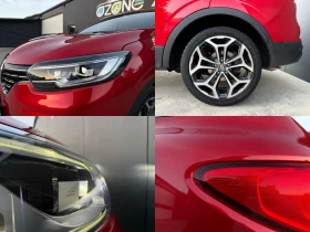 Renault Kadjar undefined | Auto.bg — изображение 6 Renault Kadjar undefined | Auto.bg — изображение 6