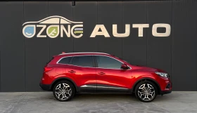 Renault Kadjar undefined | Auto.bg — изображение 4 Renault Kadjar undefined | Auto.bg — изображение 4