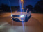 Обява за продажба на Mercedes-Benz GLE 3.5 AMG ~74 700 лв. - изображение 5