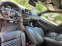 Обява за продажба на Mercedes-Benz GLE 3.5 AMG ~74 700 лв. - изображение 7