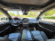 Обява за продажба на Mercedes-Benz GLE 3.5 AMG ~74 700 лв. - изображение 9