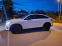 Обява за продажба на Mercedes-Benz GLE 3.5 AMG ~74 700 лв. - изображение 6