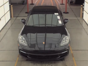 Porsche Panamera 4 - 56999 лв. / 29143.13 € - 55097388 2 | Car24.bg Porsche Panamera 4 - 56999 лв. / 29143.13 € - 55097388 2