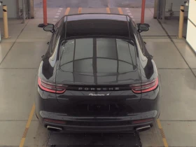 Porsche Panamera 4 - 56999 лв. / 29143.13 € - 55097388 5 | Car24.bg Porsche Panamera 4 - 56999 лв. / 29143.13 € - 55097388 5