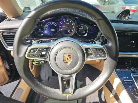Porsche Panamera 4 - 56999 лв. / 29143.13 € - 55097388 7 | Car24.bg Porsche Panamera 4 - 56999 лв. / 29143.13 € - 55097388 7