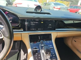 Porsche Panamera 4 - 56999 лв. / 29143.13 € - 55097388 8 | Car24.bg Porsche Panamera 4 - 56999 лв. / 29143.13 € - 55097388 8