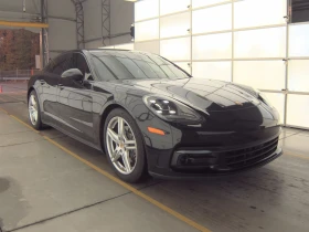 Porsche Panamera 4 - 56999 лв. / 29143.13 € - 55097388 3 | Car24.bg Porsche Panamera 4 - 56999 лв. / 29143.13 € - 55097388 3