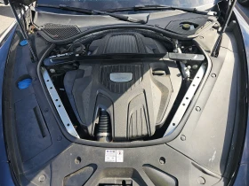 Porsche Panamera 4 - 56999 лв. / 29143.13 € - 55097388 15 | Car24.bg Porsche Panamera 4 - 56999 лв. / 29143.13 € - 55097388 15