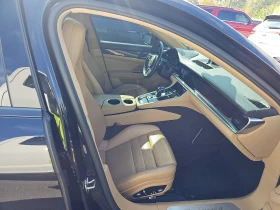 Porsche Panamera 4 - 56999 лв. / 29143.13 € - 55097388 12 | Car24.bg Porsche Panamera 4 - 56999 лв. / 29143.13 € - 55097388 12