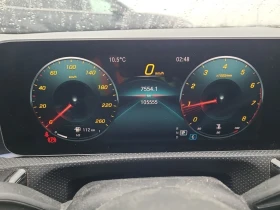 Mercedes-Benz 220 * CARFAX * БЕЗ ПЪРВОНАЧАЛНА ВНОСКА - 28200 лв. / 14418.43 € - 59258840 7 | Car24.bg Mercedes-Benz 220 * CARFAX * БЕЗ ПЪРВОНАЧАЛНА ВНОСКА - 28200 лв. / 14418.43 € - 59258840 7