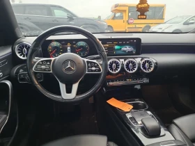 Mercedes-Benz 220 * CARFAX * БЕЗ ПЪРВОНАЧАЛНА ВНОСКА - 28200 лв. / 14418.43 € - 59258840 6 | Car24.bg Mercedes-Benz 220 * CARFAX * БЕЗ ПЪРВОНАЧАЛНА ВНОСКА - 28200 лв. / 14418.43 € - 59258840 6