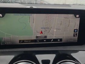 Mercedes-Benz 220 * CARFAX * БЕЗ ПЪРВОНАЧАЛНА ВНОСКА - 28200 лв. / 14418.43 € - 59258840 8 | Car24.bg Mercedes-Benz 220 * CARFAX * БЕЗ ПЪРВОНАЧАЛНА ВНОСКА - 28200 лв. / 14418.43 € - 59258840 8