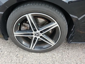 Mercedes-Benz 220 * CARFAX * БЕЗ ПЪРВОНАЧАЛНА ВНОСКА - 28200 лв. / 14418.43 € - 59258840 9 | Car24.bg Mercedes-Benz 220 * CARFAX * БЕЗ ПЪРВОНАЧАЛНА ВНОСКА - 28200 лв. / 14418.43 € - 59258840 9