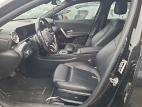 Mercedes-Benz 220 * CARFAX * БЕЗ ПЪРВОНАЧАЛНА ВНОСКА - 28200 лв. / 14418.43 € - 59258840 5 | Car24.bg Mercedes-Benz 220 * CARFAX * БЕЗ ПЪРВОНАЧАЛНА ВНОСКА - 28200 лв. / 14418.43 € - 59258840 5