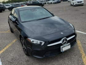 Mercedes-Benz 220 * CARFAX * БЕЗ ПЪРВОНАЧАЛНА ВНОСКА - Car24.bg Mercedes-Benz 220 * CARFAX * БЕЗ ПЪРВОНАЧАЛНА ВНОСКА