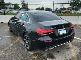 Mercedes-Benz 220 * CARFAX * БЕЗ ПЪРВОНАЧАЛНА ВНОСКА - 28200 лв. / 14418.43 € - 59258840 4 | Car24.bg Mercedes-Benz 220 * CARFAX * БЕЗ ПЪРВОНАЧАЛНА ВНОСКА - 28200 лв. / 14418.43 € - 59258840 4