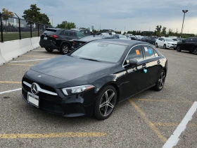 Mercedes-Benz 220 * CARFAX * БЕЗ ПЪРВОНАЧАЛНА ВНОСКА - 28200 лв. / 14418.43 € - 59258840 2 | Car24.bg Mercedes-Benz 220 * CARFAX * БЕЗ ПЪРВОНАЧАЛНА ВНОСКА - 28200 лв. / 14418.43 € - 59258840 2