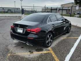 Mercedes-Benz 220 * CARFAX * БЕЗ ПЪРВОНАЧАЛНА ВНОСКА - 28200 лв. / 14418.43 € - 59258840 3 | Car24.bg Mercedes-Benz 220 * CARFAX * БЕЗ ПЪРВОНАЧАЛНА ВНОСКА - 28200 лв. / 14418.43 € - 59258840 3