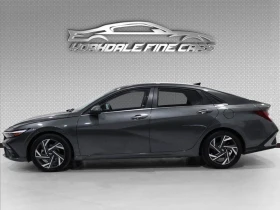Hyundai Elantra 1.6 Hybrid / LUXURY PKG / AMBIENT / DISTRONIC - 49700 лв. / 25411.21 € - 24843019 7 | Car24.bg Hyundai Elantra 1.6 Hybrid / LUXURY PKG / AMBIENT / DISTRONIC - 49700 лв. / 25411.21 € - 24843019 7
