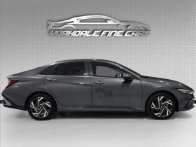 Hyundai Elantra 1.6 Hybrid / LUXURY PKG / AMBIENT / DISTRONIC - 49700 лв. / 25411.21 € - 24843019 4 | Car24.bg Hyundai Elantra 1.6 Hybrid / LUXURY PKG / AMBIENT / DISTRONIC - 49700 лв. / 25411.21 € - 24843019 4