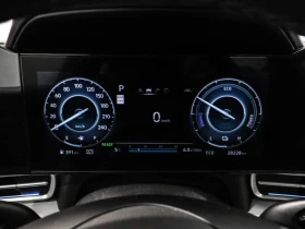 Hyundai Elantra 1.6 Hybrid / LUXURY PKG / AMBIENT / DISTRONIC - 49700 лв. / 25411.21 € - 24843019 11 | Car24.bg Hyundai Elantra 1.6 Hybrid / LUXURY PKG / AMBIENT / DISTRONIC - 49700 лв. / 25411.21 € - 24843019 11