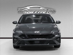 Hyundai Elantra 1.6 Hybrid / LUXURY PKG / AMBIENT / DISTRONIC - 49700 лв. / 25411.21 € - 24843019 2 | Car24.bg Hyundai Elantra 1.6 Hybrid / LUXURY PKG / AMBIENT / DISTRONIC - 49700 лв. / 25411.21 € - 24843019 2