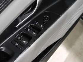 Hyundai Elantra 1.6 Hybrid / LUXURY PKG / AMBIENT / DISTRONIC - 49700 лв. / 25411.21 € - 24843019 10 | Car24.bg Hyundai Elantra 1.6 Hybrid / LUXURY PKG / AMBIENT / DISTRONIC - 49700 лв. / 25411.21 € - 24843019 10