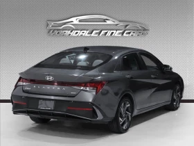 Hyundai Elantra 1.6 Hybrid / LUXURY PKG / AMBIENT / DISTRONIC - 49700 лв. / 25411.21 € - 24843019 5 | Car24.bg Hyundai Elantra 1.6 Hybrid / LUXURY PKG / AMBIENT / DISTRONIC - 49700 лв. / 25411.21 € - 24843019 5