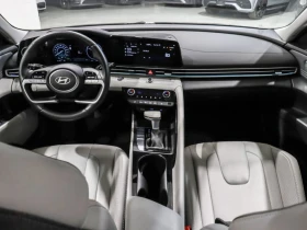 Hyundai Elantra 1.6 Hybrid / LUXURY PKG / AMBIENT / DISTRONIC - 49700 лв. / 25411.21 € - 24843019 9 | Car24.bg Hyundai Elantra 1.6 Hybrid / LUXURY PKG / AMBIENT / DISTRONIC - 49700 лв. / 25411.21 € - 24843019 9