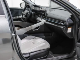 Hyundai Elantra 1.6 Hybrid / LUXURY PKG / AMBIENT / DISTRONIC - 49700 лв. / 25411.21 € - 24843019 14 | Car24.bg Hyundai Elantra 1.6 Hybrid / LUXURY PKG / AMBIENT / DISTRONIC - 49700 лв. / 25411.21 € - 24843019 14