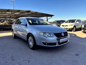 VW Passat - 5999 лв. / 3067.24 € - 72228465 2 | Car24.bg VW Passat - 5999 лв. / 3067.24 € - 72228465 2