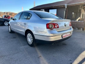 VW Passat - 5999 лв. / 3067.24 € - 72228465 7 | Car24.bg VW Passat - 5999 лв. / 3067.24 € - 72228465 7