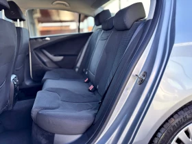 VW Passat - 5999 лв. / 3067.24 € - 72228465 13 | Car24.bg VW Passat - 5999 лв. / 3067.24 € - 72228465 13