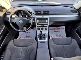 VW Passat - 5999 лв. / 3067.24 € - 72228465 11 | Car24.bg VW Passat - 5999 лв. / 3067.24 € - 72228465 11