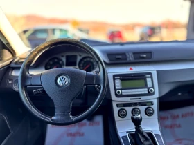 VW Passat - 5999 лв. / 3067.24 € - 72228465 10 | Car24.bg VW Passat - 5999 лв. / 3067.24 € - 72228465 10