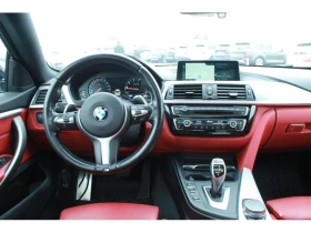BMW 430 * 430i xDrive Gran Coupe, MAGS, CUIR, TOIT OUVRANT - 39200 лв. / 20042.64 € - 38425781 10 | Car24.bg BMW 430 * 430i xDrive Gran Coupe, MAGS, CUIR, TOIT OUVRANT - 39200 лв. / 20042.64 € - 38425781 10