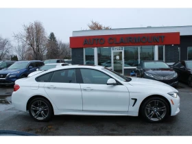 BMW 430 * 430i xDrive Gran Coupe, MAGS, CUIR, TOIT OUVRANT - 39200 лв. / 20042.64 € - 38425781 5 | Car24.bg BMW 430 * 430i xDrive Gran Coupe, MAGS, CUIR, TOIT OUVRANT - 39200 лв. / 20042.64 € - 38425781 5