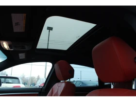 BMW 430 * 430i xDrive Gran Coupe, MAGS, CUIR, TOIT OUVRANT - 39200 лв. / 20042.64 € - 38425781 15 | Car24.bg BMW 430 * 430i xDrive Gran Coupe, MAGS, CUIR, TOIT OUVRANT - 39200 лв. / 20042.64 € - 38425781 15