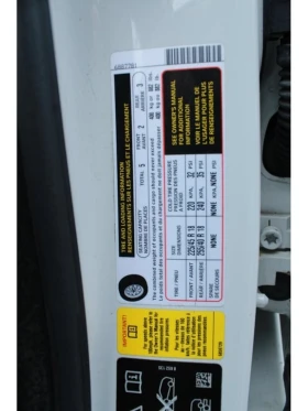 BMW 430 * 430i xDrive Gran Coupe, MAGS, CUIR, TOIT OUVRANT - 39200 лв. / 20042.64 € - 38425781 12 | Car24.bg BMW 430 * 430i xDrive Gran Coupe, MAGS, CUIR, TOIT OUVRANT - 39200 лв. / 20042.64 € - 38425781 12