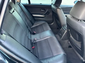 BMW 320 - 7300 лв. / 3732.43 € - 64761442 14 | Car24.bg BMW 320 - 7300 лв. / 3732.43 € - 64761442 14