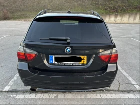 BMW 320 - 7300 лв. / 3732.43 € - 64761442 5 | Car24.bg BMW 320 - 7300 лв. / 3732.43 € - 64761442 5