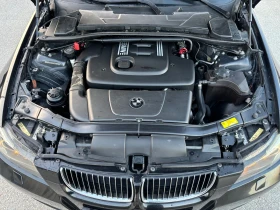 BMW 320 - 7300 лв. / 3732.43 € - 64761442 9 | Car24.bg BMW 320 - 7300 лв. / 3732.43 € - 64761442 9