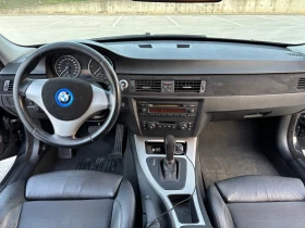 BMW 320 - 7300 лв. / 3732.43 € - 64761442 12 | Car24.bg BMW 320 - 7300 лв. / 3732.43 € - 64761442 12